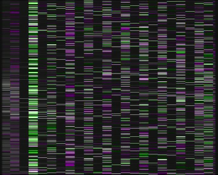 Kelikamerat Kuva Tie 7 Porvoo, Ilola, Porvoo, Uusimaa