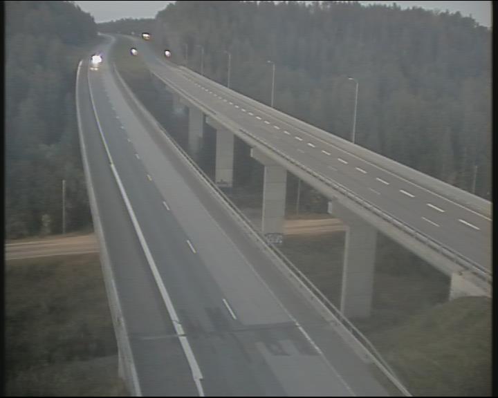 Kelikamerat Kuva Tie 7 Porvoo, Ilola, Porvoo, Uusimaa
