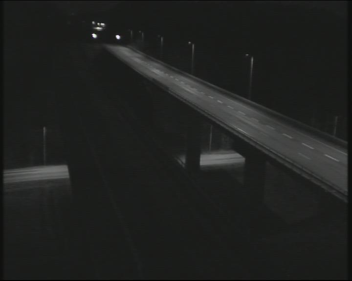Weather Camera Image Väg 7 Borgå, Illby, Porvoo, Uusimaa