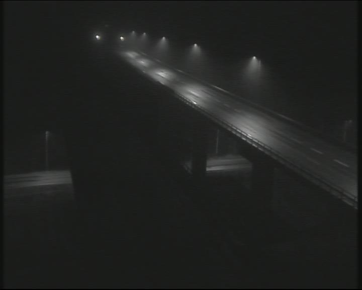 Kelikamerat Kuva Tie 7 Porvoo, Ilola, Porvoo, Uusimaa