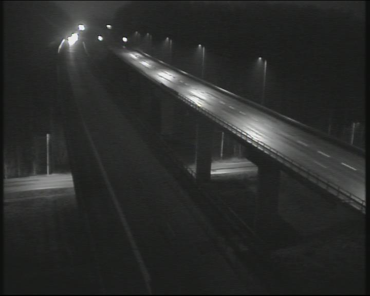 Kelikamerat Kuva Tie 7 Porvoo, Ilola, Porvoo, Uusimaa