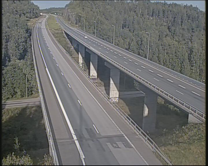 Kelikamerat Kuva Tie 7 Porvoo, Ilola, Porvoo, Uusimaa
