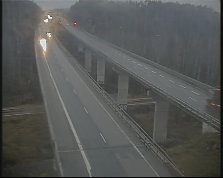 Kelikamerat Kuva Tie 7 Porvoo, Ilola, Porvoo, Uusimaa