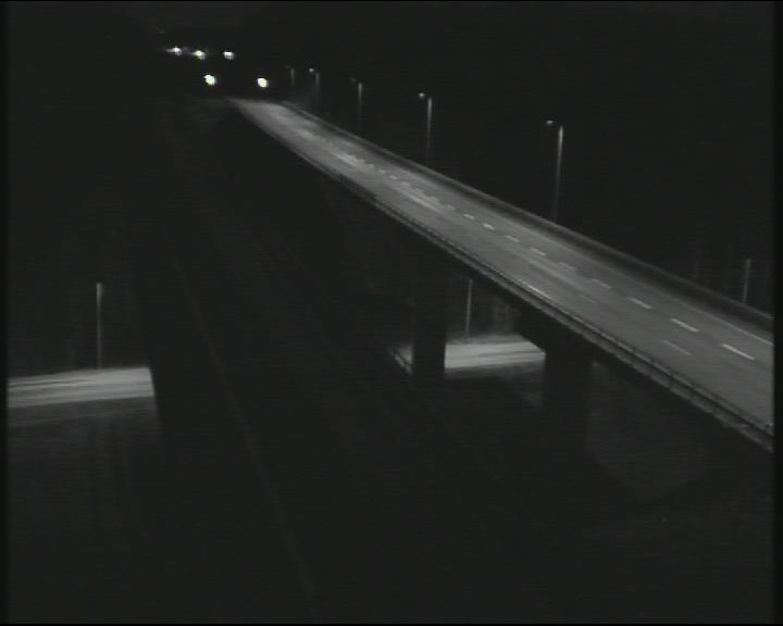 Weather Camera Image Road 7 Porvoo, Ilola, Porvoo, Uusimaa