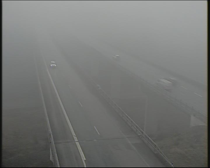 Kelikamerat Kuva Tie 7 Porvoo, Ilola, Porvoo, Uusimaa