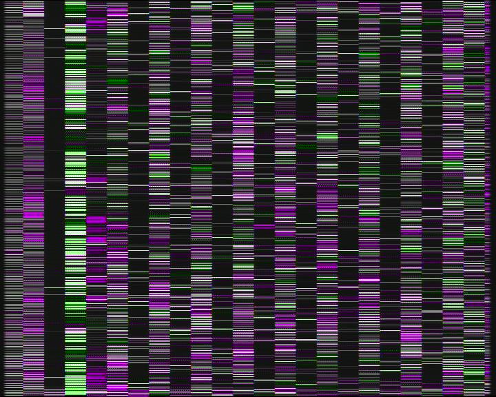 Kelikamerat Kuva Tie 7 Porvoo, Ilola, Porvoo, Uusimaa