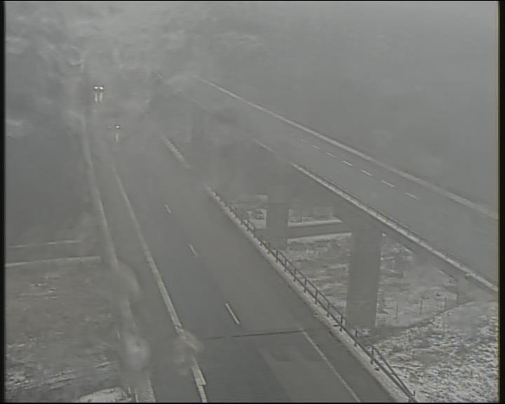 Weather Camera Image Väg 7 Borgå, Illby, Porvoo, Uusimaa