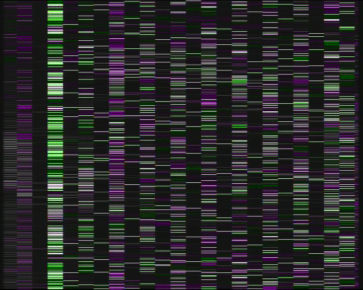 Kelikamerat Kuva Tie 7 Porvoo, Ilola, Porvoo, Uusimaa