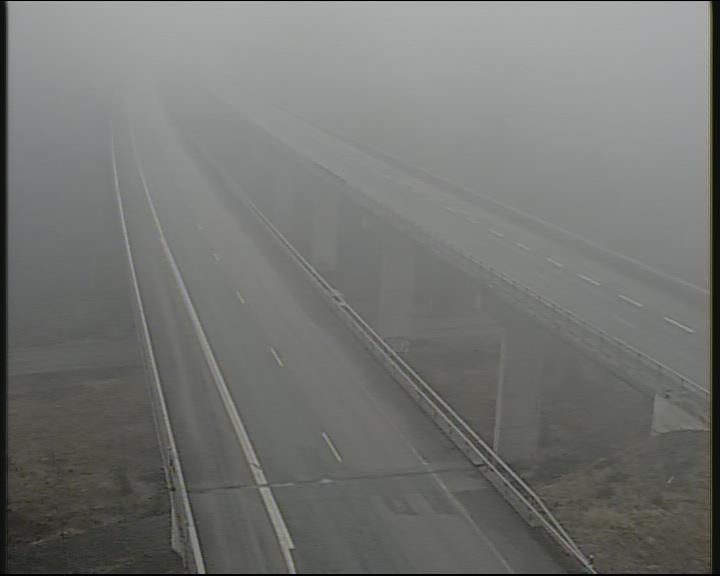 Kelikamerat Kuva Tie 7 Porvoo, Ilola, Porvoo, Uusimaa