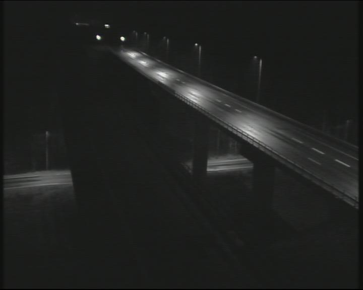 Weather Camera Image Väg 7 Borgå, Illby, Porvoo, Uusimaa