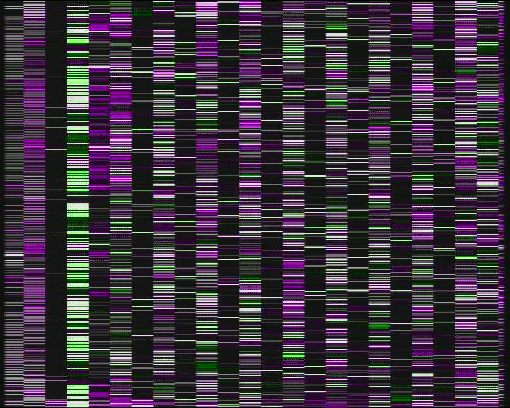 Kelikamerat Kuva Tie 7 Porvoo, Ilola, Porvoo, Uusimaa