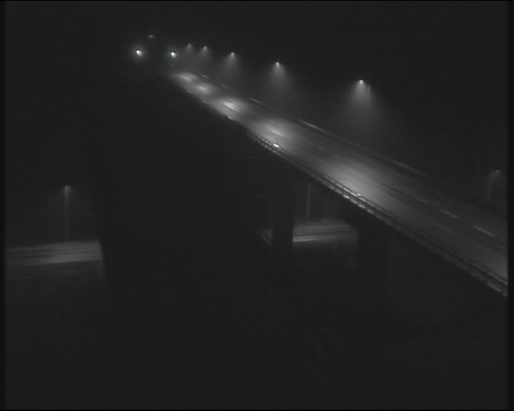 Kelikamerat Kuva Tie 7 Porvoo, Ilola, Porvoo, Uusimaa