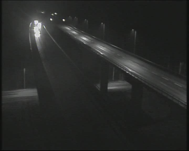 Kelikamerat Kuva Tie 7 Porvoo, Ilola, Porvoo, Uusimaa