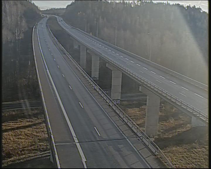 Kelikamerat Kuva Tie 7 Porvoo, Ilola, Porvoo, Uusimaa