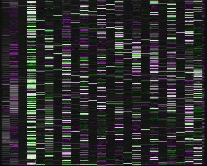 Kelikamerat Kuva Tie 7 Porvoo, Ilola, Porvoo, Uusimaa