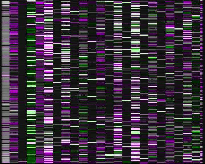 Kelikamerat Kuva Tie 7 Porvoo, Ilola, Porvoo, Uusimaa