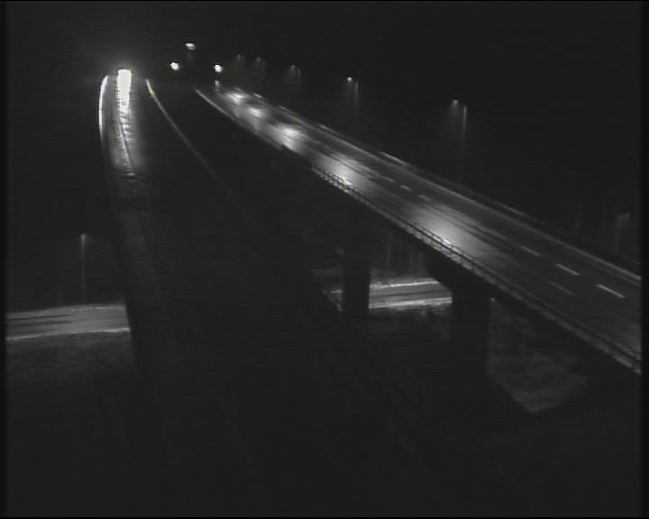 Weather Camera Image Väg 7 Borgå, Illby, Porvoo, Uusimaa