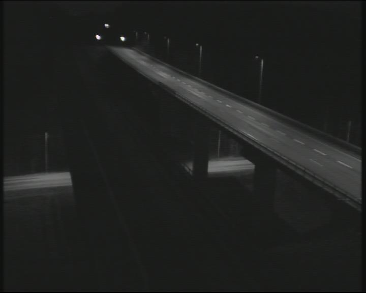 Weather Camera Image Road 7 Porvoo, Ilola, Porvoo, Uusimaa