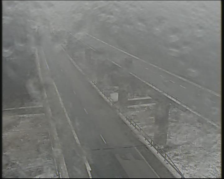 Kelikamerat Kuva Tie 7 Porvoo, Ilola, Porvoo, Uusimaa