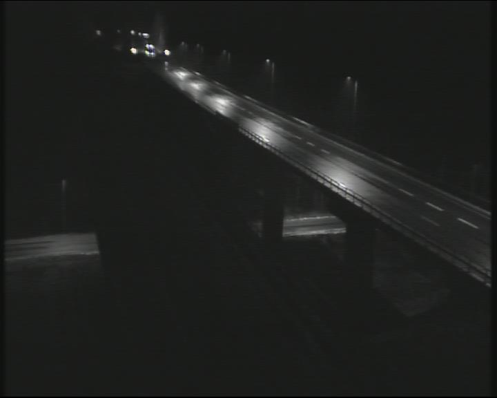 Weather Camera Image Väg 7 Borgå, Illby, Porvoo, Uusimaa