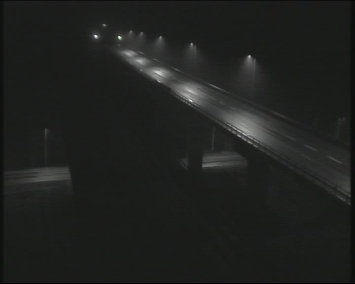 Kelikamerat Kuva Tie 7 Porvoo, Ilola, Porvoo, Uusimaa