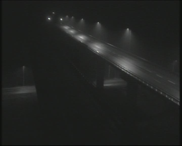 Kelikamerat Kuva Tie 7 Porvoo, Ilola, Porvoo, Uusimaa