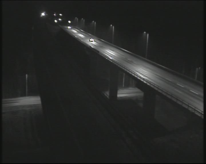 Kelikamerat Kuva Tie 7 Porvoo, Ilola, Porvoo, Uusimaa