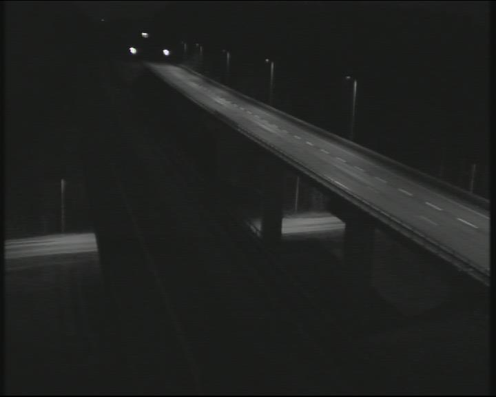 Weather Camera Image Road 7 Porvoo, Ilola, Porvoo, Uusimaa