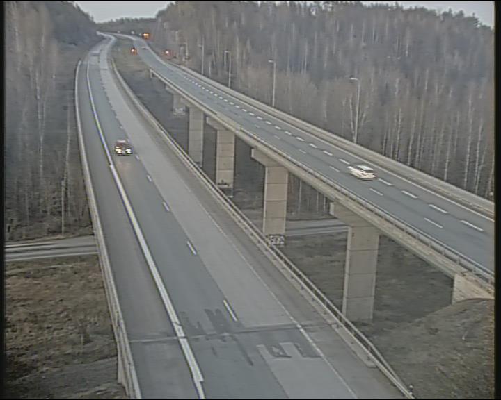 Kelikamerat Kuva Tie 7 Porvoo, Ilola, Porvoo, Uusimaa
