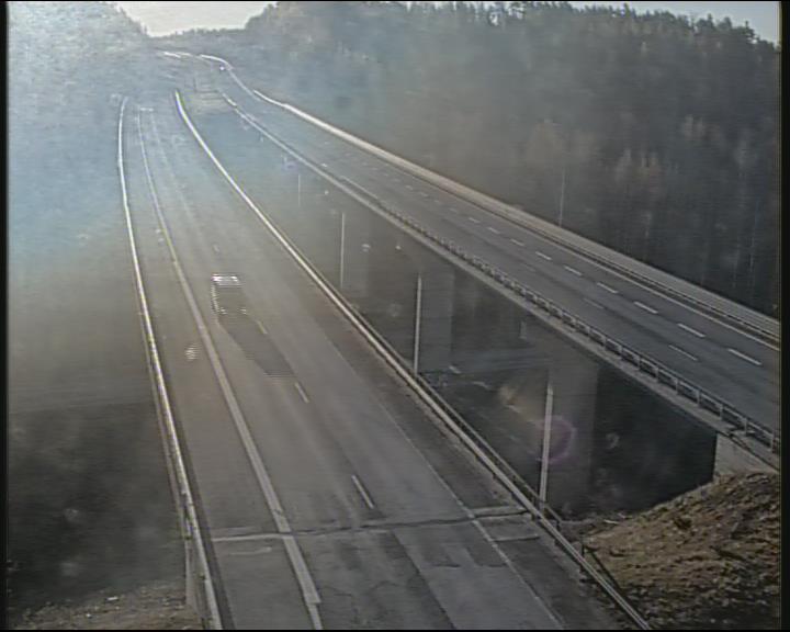 Kelikamerat Kuva Tie 7 Porvoo, Ilola, Porvoo, Uusimaa