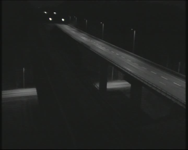 Weather Camera Image Väg 7 Borgå, Illby, Porvoo, Uusimaa