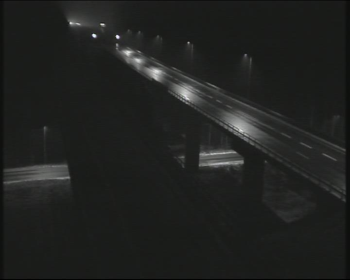 Weather Camera Image Väg 7 Borgå, Illby, Porvoo, Uusimaa