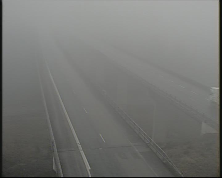 Kelikamerat Kuva Tie 7 Porvoo, Ilola, Porvoo, Uusimaa