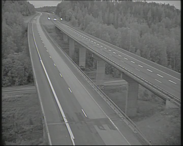 Kelikamerat Kuva Tie 7 Porvoo, Ilola, Porvoo, Uusimaa