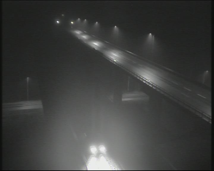 Kelikamerat Kuva Tie 7 Porvoo, Ilola, Porvoo, Uusimaa