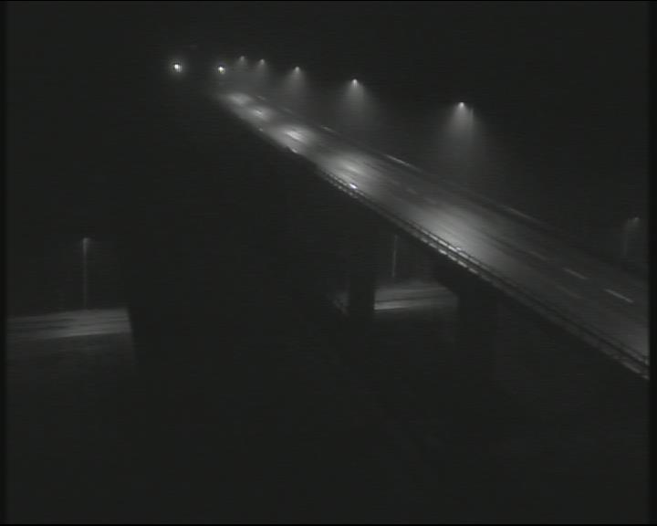 Kelikamerat Kuva Tie 7 Porvoo, Ilola, Porvoo, Uusimaa