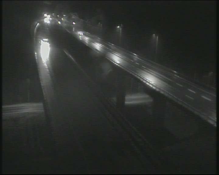 Kelikamerat Kuva Tie 7 Porvoo, Ilola, Porvoo, Uusimaa