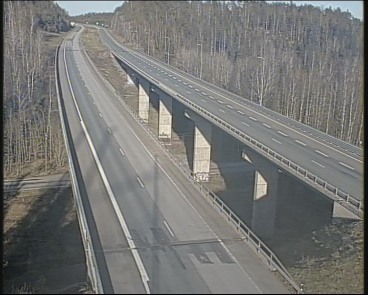 Kelikamerat Kuva Tie 7 Porvoo, Ilola, Porvoo, Uusimaa