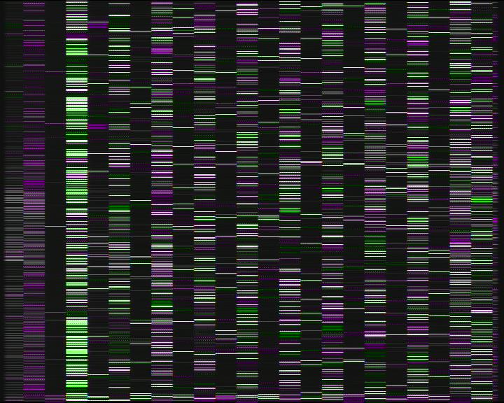 Kelikamerat Kuva Tie 7 Porvoo, Ilola, Porvoo, Uusimaa