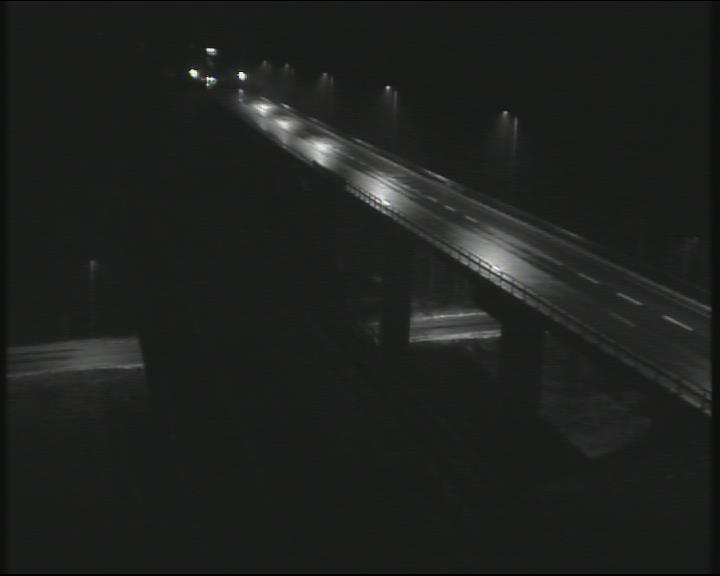 Weather Camera Image Väg 7 Borgå, Illby, Porvoo, Uusimaa