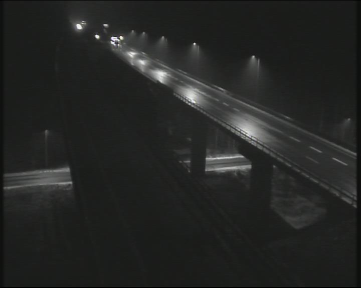 Weather Camera Image Väg 7 Borgå, Illby, Porvoo, Uusimaa