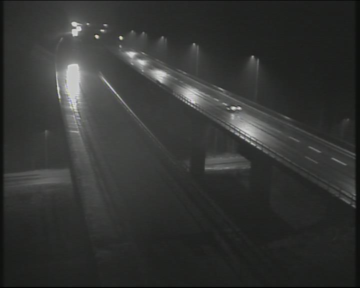 Weather Camera Image Road 7 Porvoo, Ilola, Porvoo, Uusimaa