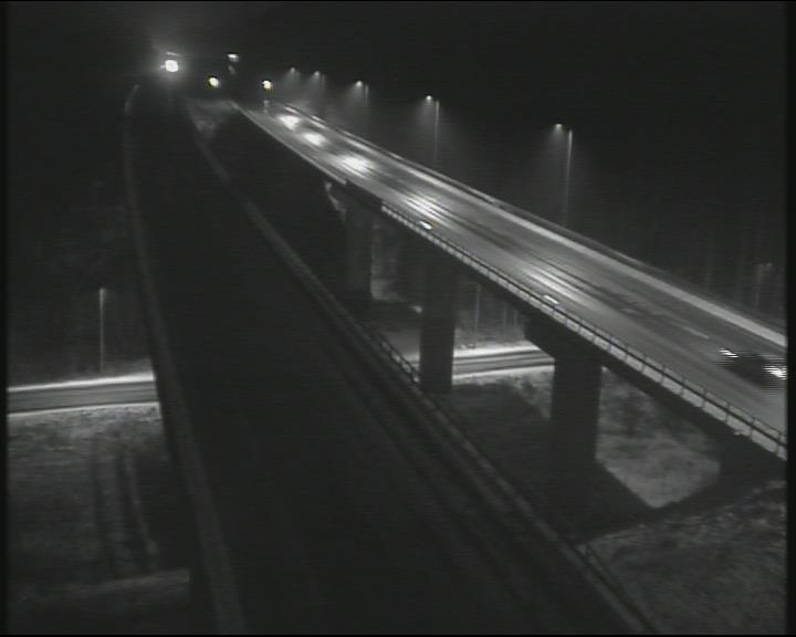 Kelikamerat Kuva Tie 7 Porvoo, Ilola, Porvoo, Uusimaa