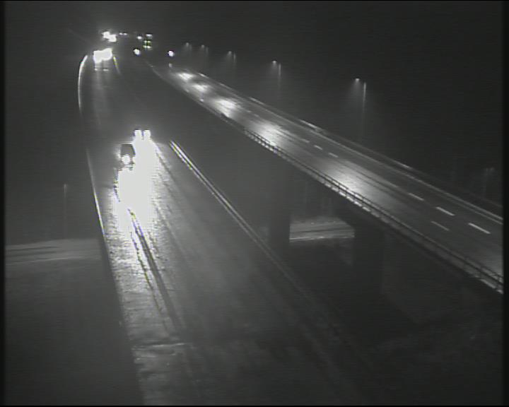 Weather Camera Image Road 7 Porvoo, Ilola, Porvoo, Uusimaa