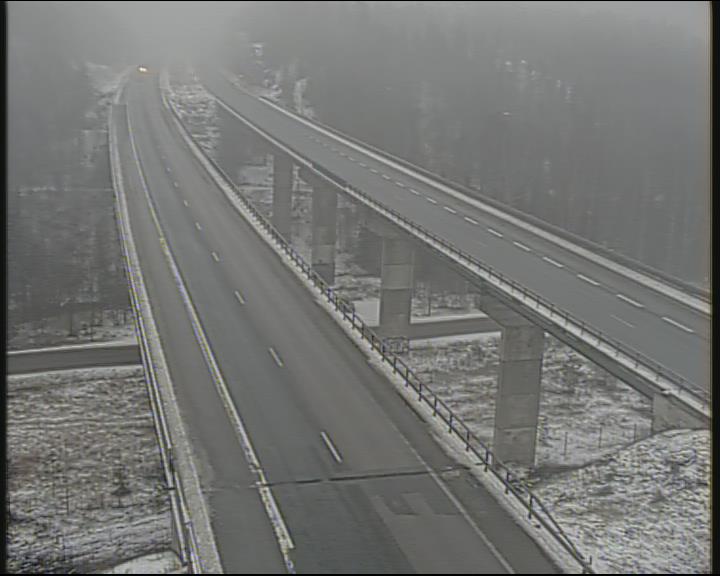 Kelikamerat Kuva Tie 7 Porvoo, Ilola, Porvoo, Uusimaa