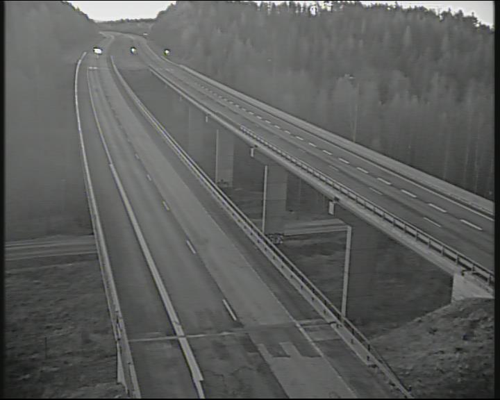 Kelikamerat Kuva Tie 7 Porvoo, Ilola, Porvoo, Uusimaa