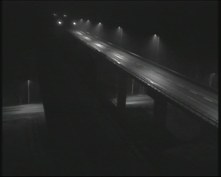 Kelikamerat Kuva Tie 7 Porvoo, Ilola, Porvoo, Uusimaa