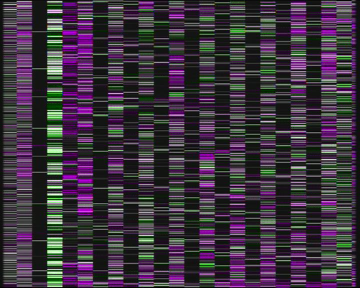Kelikamerat Kuva Tie 7 Porvoo, Ilola, Porvoo, Uusimaa