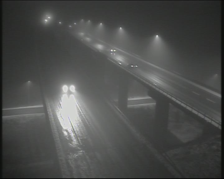 Kelikamerat Kuva Tie 7 Porvoo, Ilola, Porvoo, Uusimaa