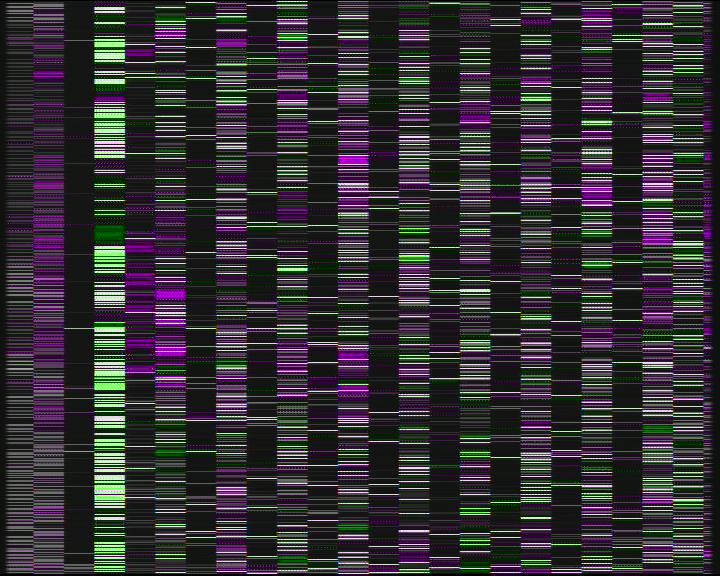 Kelikamerat Kuva Tie 7 Porvoo, Ilola, Porvoo, Uusimaa